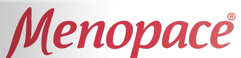 Menopace logo